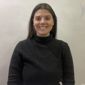 Isabelle Iezzi