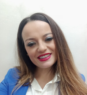 Luana Nittoli