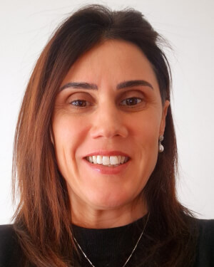 Piera Petrini