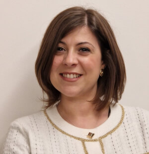 Maria Ragusa