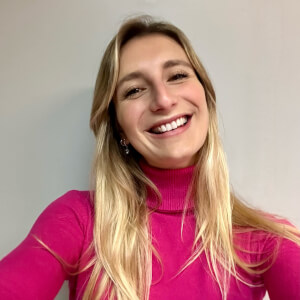Giulia Franceschini