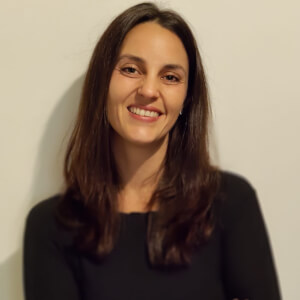 Laura De Pace