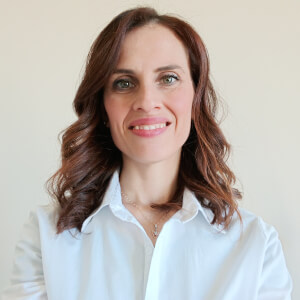 Laura Busà
