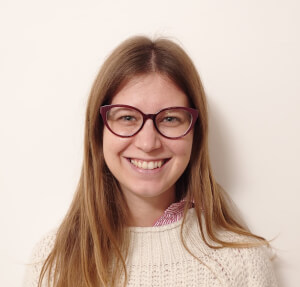 Aira Ghirardini