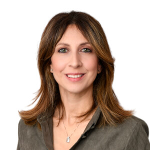 Giusy Di Gloria