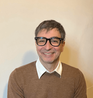 Alessio La Rocca