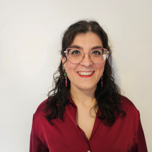 Gessica Di Florio