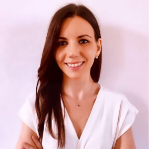 Patrizia Dorangricchia