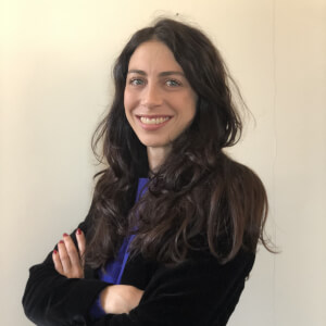 Sofia Faccenda