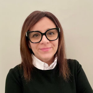 Marialuisa Colombo