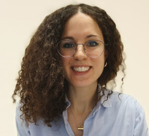 Federica Tognalini