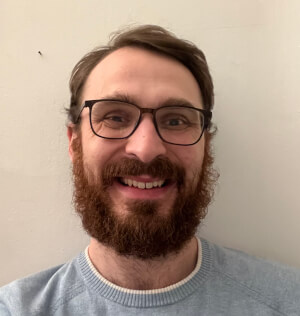 Marco Lenzi