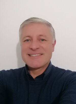 Aniello La Femina