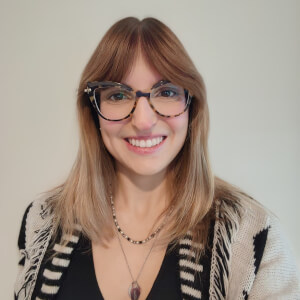 Lisa Repetto