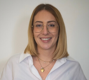 Eleonora Pera