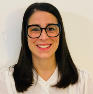 Daria Santacatterina