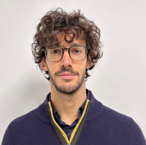 Alessandro Sala