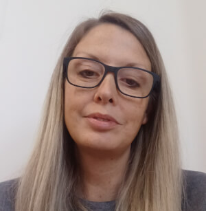 Fabiana Solustri
