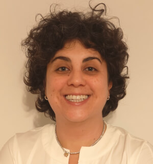 Simona Elicio