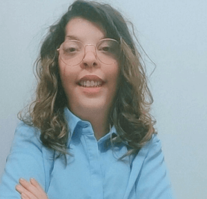 Carmen Pulino