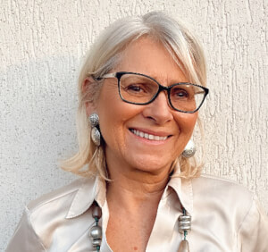 Marina Bettoni