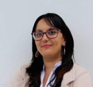 Lisa Sablone