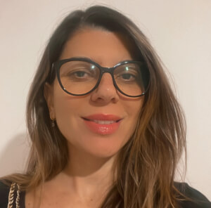 Nicoletta Galletta