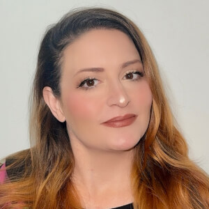 Ada federica Serio