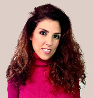 Federica Gambino