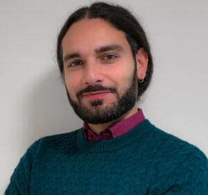 Emanuel Casciano