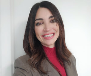 Ilaria Calza