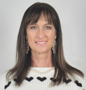 Cristiana Rosina
