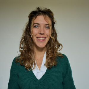 Laura Sandroni