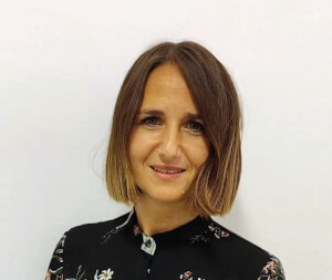 Gilda Franceschini
