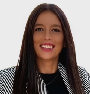 Maria Giannattasio