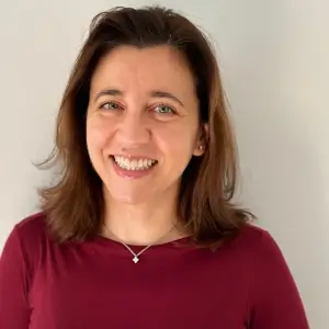 Chiara Urzì