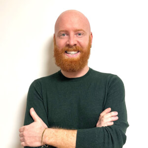 Massimo Apollonio