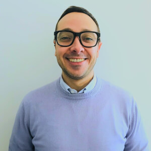 Alessio Trombettiere