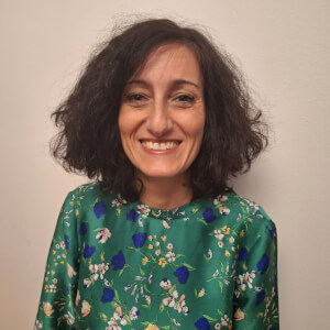 Elisa Brunetto