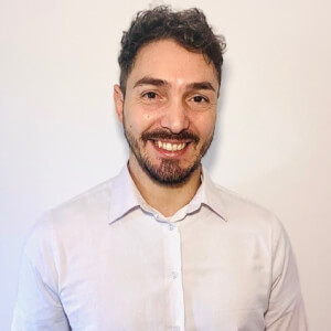 Riccardo Tritella