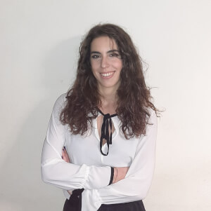 Silvia Sabbatini