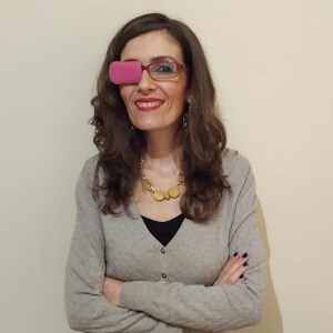Annamaria Raffa