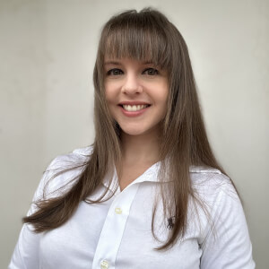 Federica De Masi