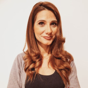Rosa Giambona