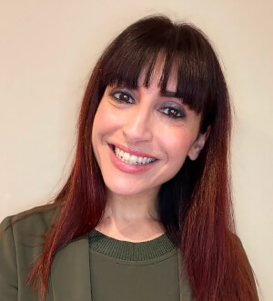 Nicoletta Filella