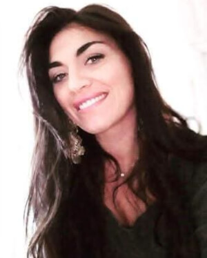 Anna Bruscino