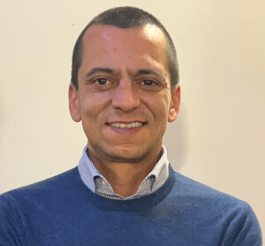 Andrea Pennisi