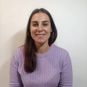 Marianna Sciandrone