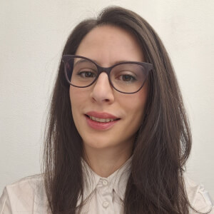 Chiara Colombo
