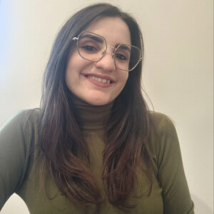 Laura Gigliotti